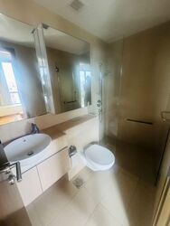 Montebleu (D11), Condominium #595193881